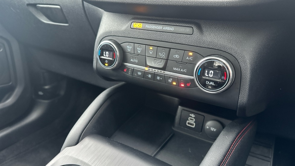 Used Ford Kuga 2022 for sale - 76575074: Photo 28