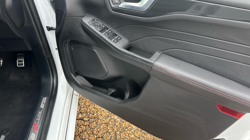 Used Ford Kuga 2022 for sale - 76575074: Photo 29