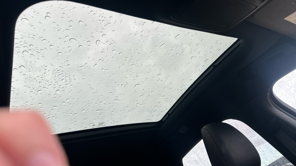 Used Ford Kuga 2022 for sale - 76575074: Photo 30