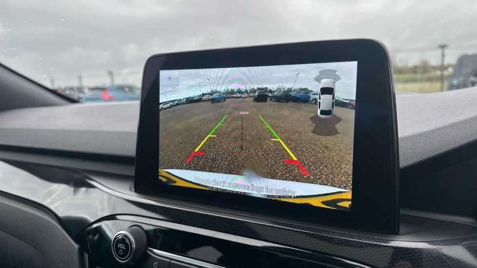 Used Ford Kuga 2022 for sale - 76575074: Photo 31