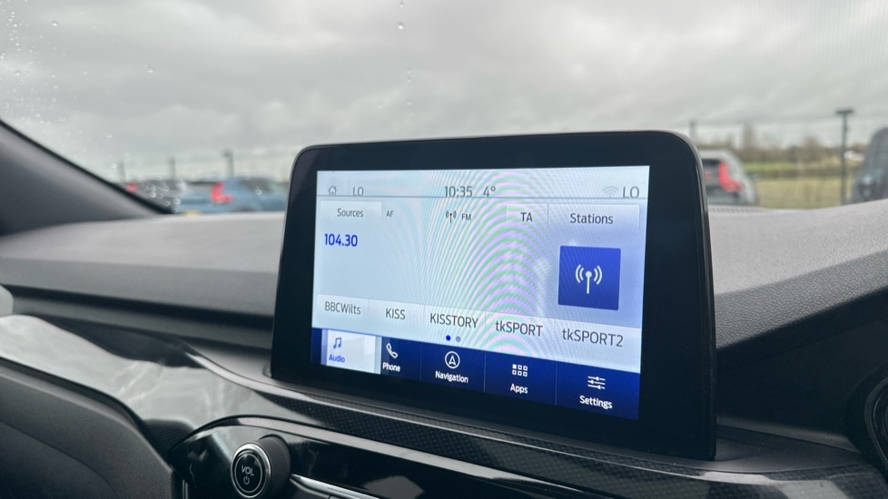 Used Ford Kuga 2022 for sale - 76575074: Photo 32