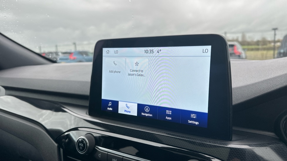 Used Ford Kuga 2022 for sale - 76575074: Photo 33