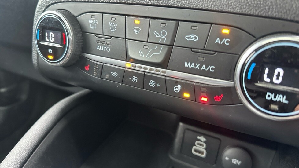 Used Ford Kuga 2022 for sale - 76575074: Photo 34