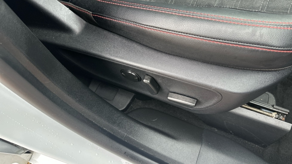 Used Ford Kuga 2022 for sale - 76575074: Photo 35