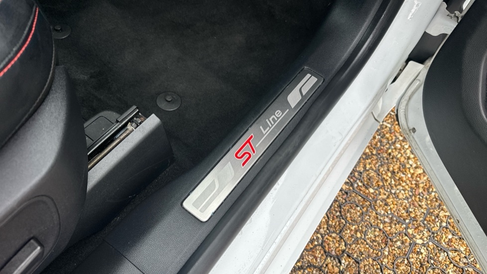 Used Ford Kuga 2022 for sale - 76575074: Photo 36