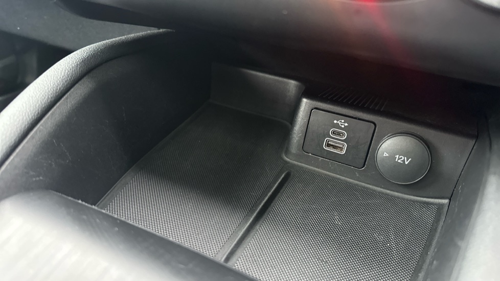 Used Ford Kuga 2022 for sale - 76575074: Photo 37