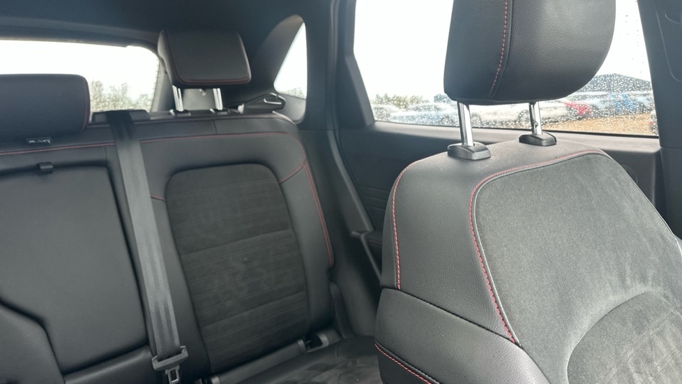 Used Ford Kuga 2022 for sale - 76575074: Photo 39