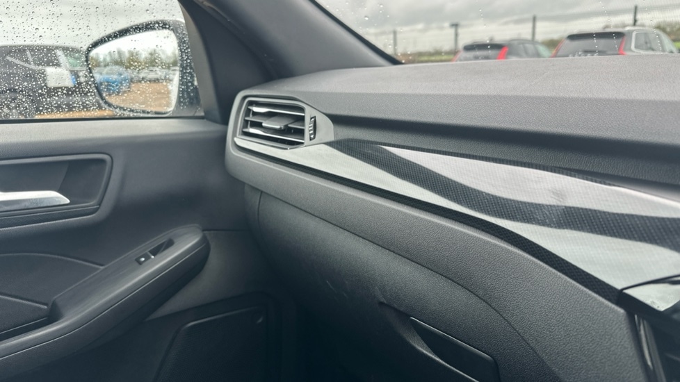 Used Ford Kuga 2022 for sale - 76575074: Photo 40