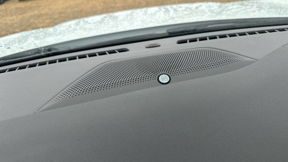 Used Ford Kuga 2022 for sale - 76575074: Photo 41