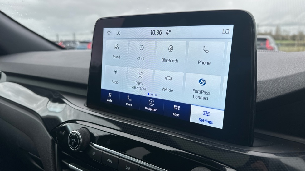 Used Ford Kuga 2022 for sale - 76575074: Photo 42