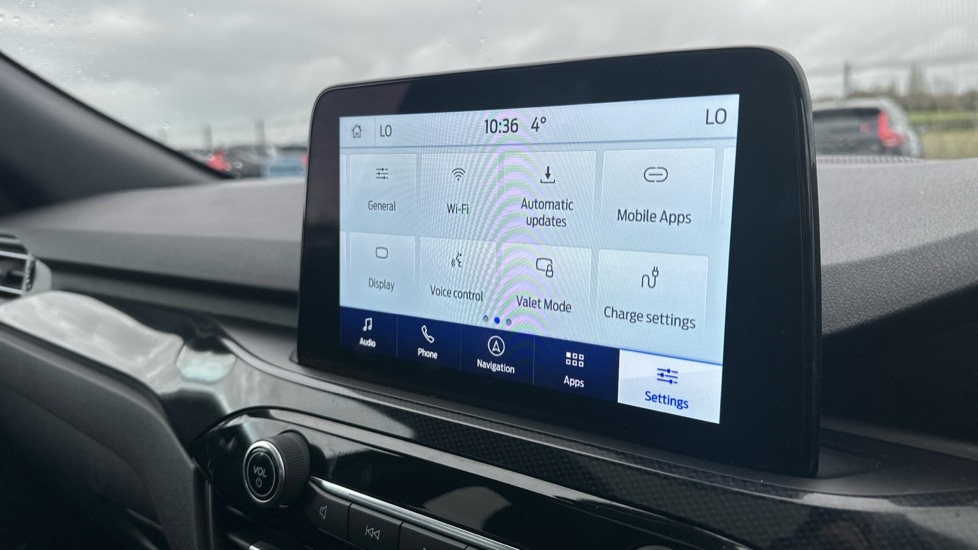 Used Ford Kuga 2022 for sale - 76575074: Photo 43