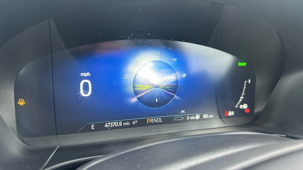 Used Ford Kuga 2022 for sale - 76575074: Photo 45