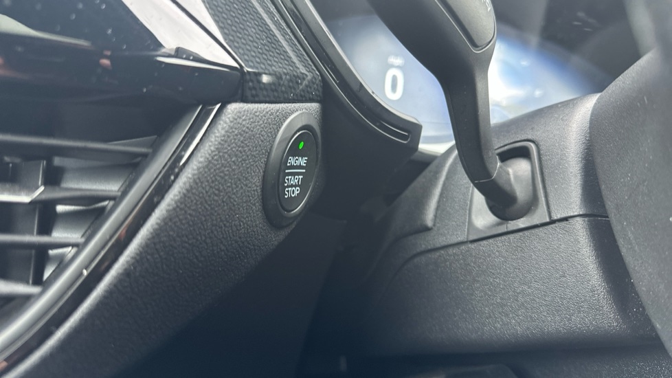 Used Ford Kuga 2022 for sale - 76575074: Photo 46