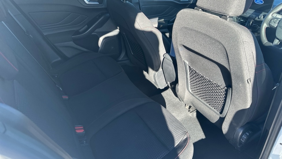 Used Ford Focus 2022 for sale - 76372970: Photo 14