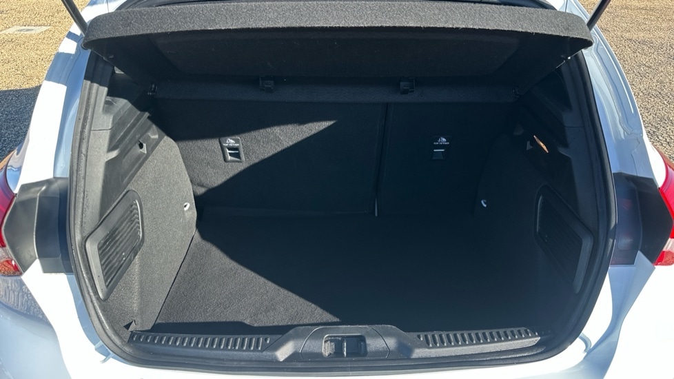 Used Ford Focus 2022 for sale - 76372970: Photo 15