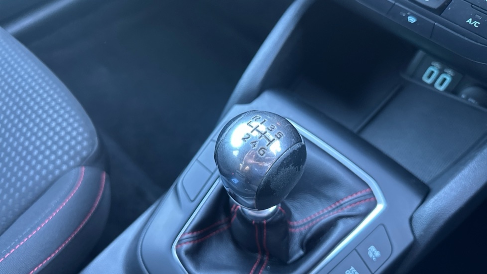 Used Ford Focus 2022 for sale - 76372970: Photo 27