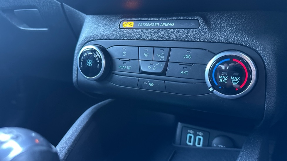 Used Ford Focus 2022 for sale - 76372970: Photo 28