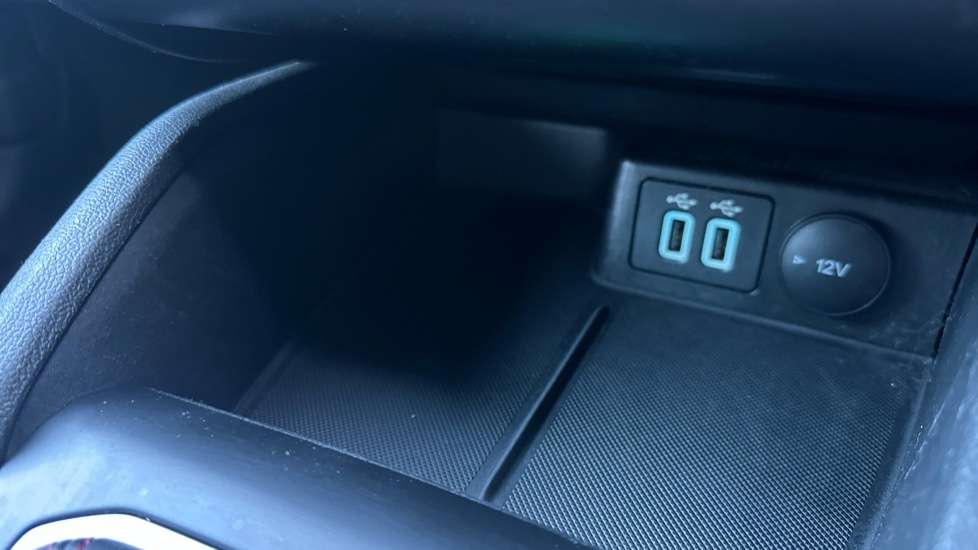 Used Ford Focus 2022 for sale - 76372970: Photo 35