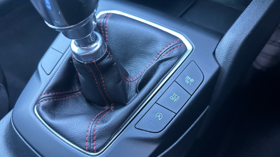 Used Ford Focus 2022 for sale - 76372970: Photo 36