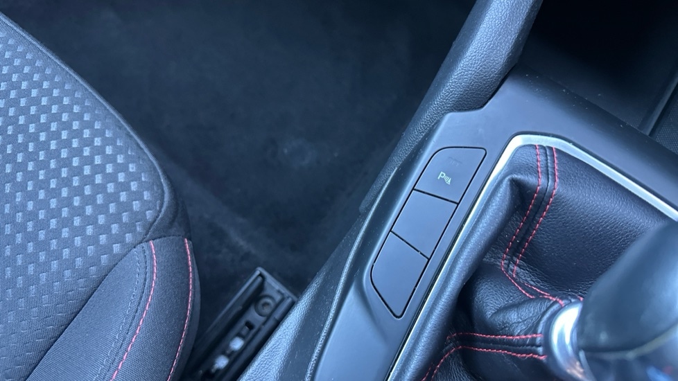 Used Ford Focus 2022 for sale - 76372970: Photo 37