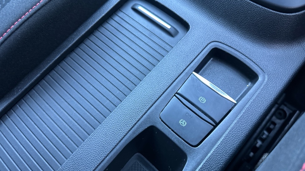 Used Ford Focus 2022 for sale - 76372970: Photo 38