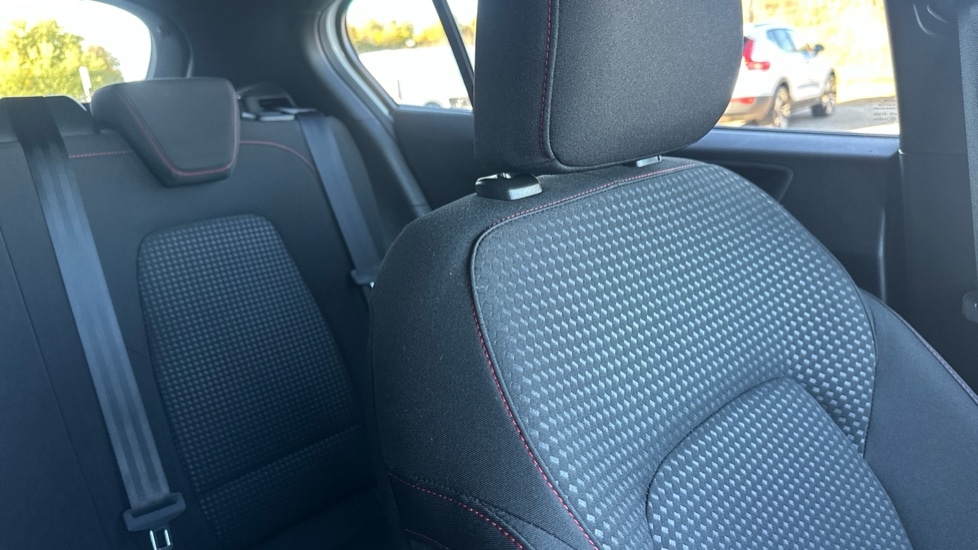 Used Ford Focus 2022 for sale - 76372970: Photo 39