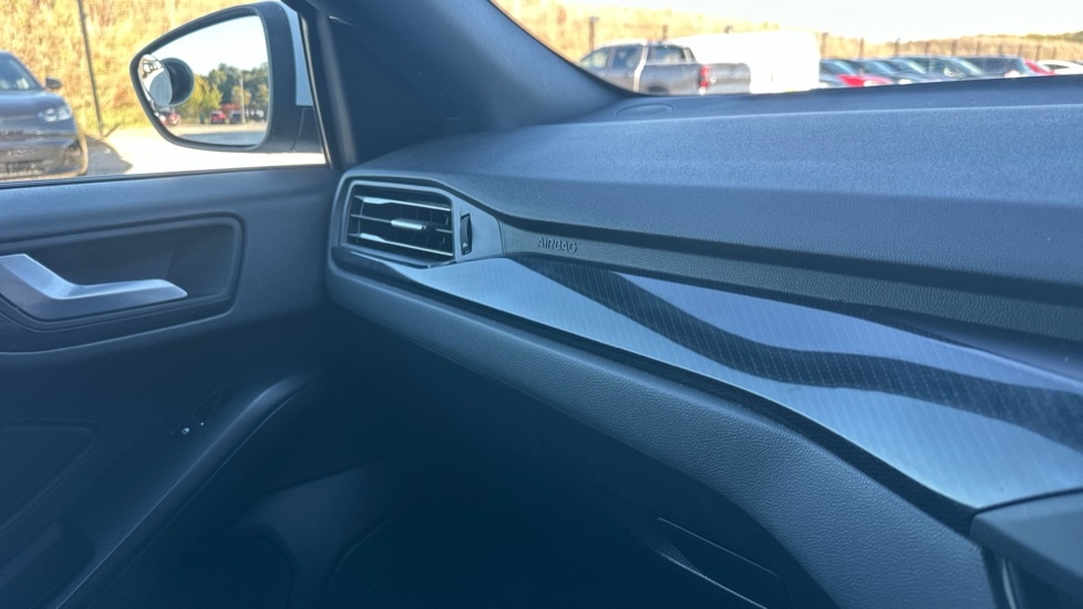 Used Ford Focus 2022 for sale - 76372970: Photo 40
