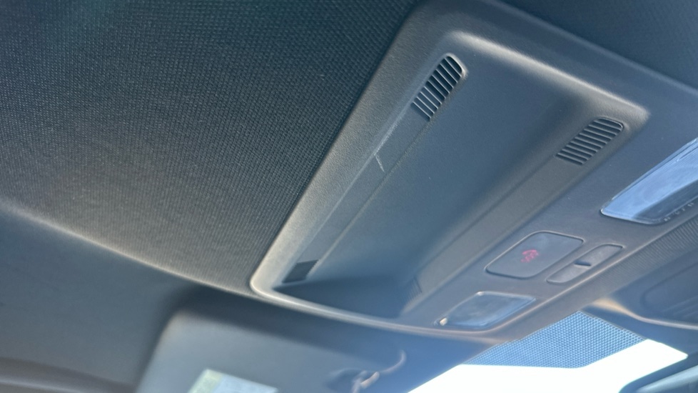 Used Ford Focus 2022 for sale - 76372970: Photo 41