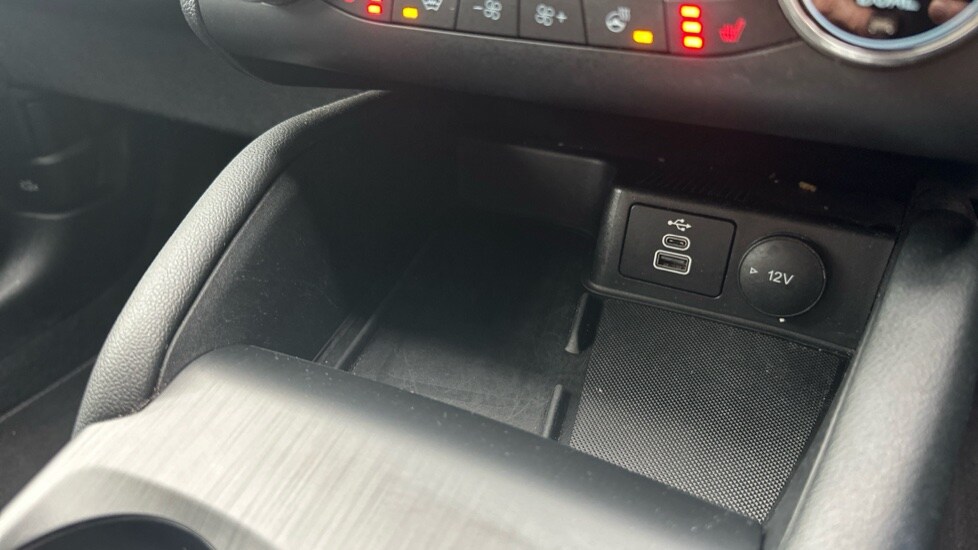 Vehicle 38