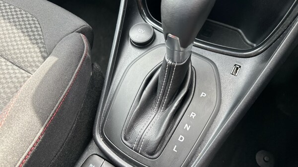 Used Ford Puma 2024 for sale - 75682836: Photo 25