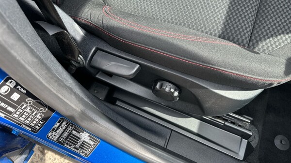 Used Ford Puma 2024 for sale - 75682836: Photo 31