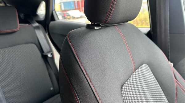Used Ford Puma 2024 for sale - 75682836: Photo 38