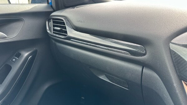 Used Ford Puma 2024 for sale - 75682836: Photo 39