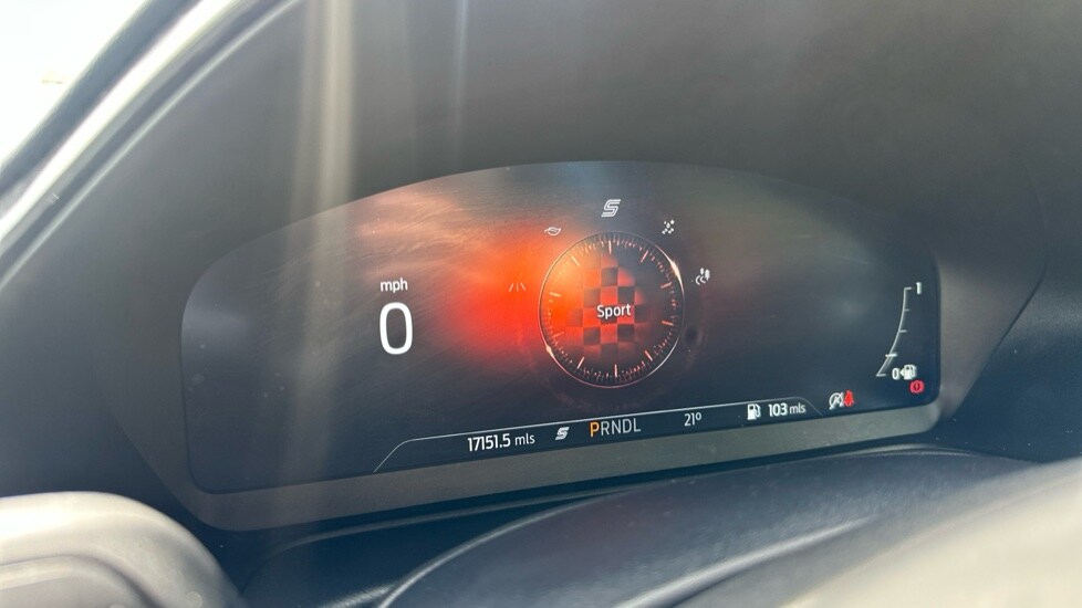 Vehicle 50