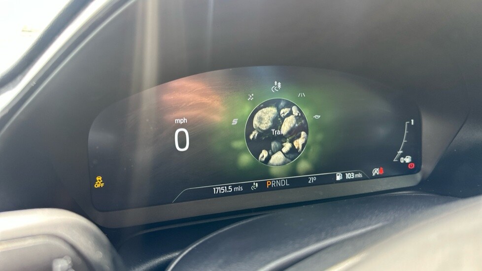 Used Ford Puma 2024 for sale - 75682836: Photo 54