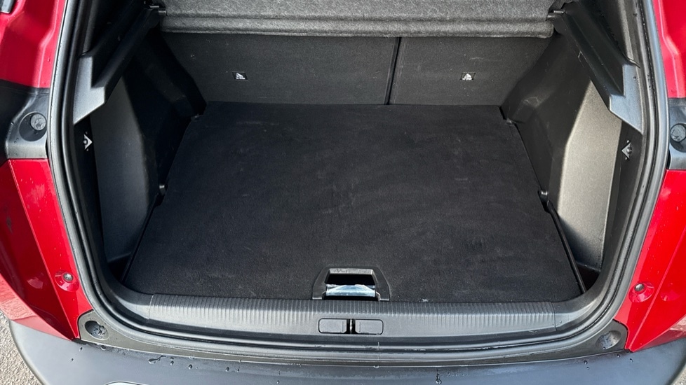 Used Peugeot 2008 2021 for sale - 76871164: Photo 15