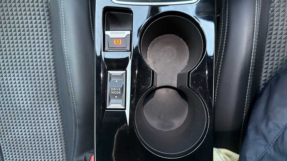 Used Peugeot 2008 2021 for sale - 76871164: Photo 22