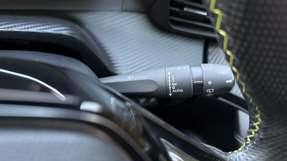 Used Peugeot 2008 2021 for sale - 76871164: Photo 26