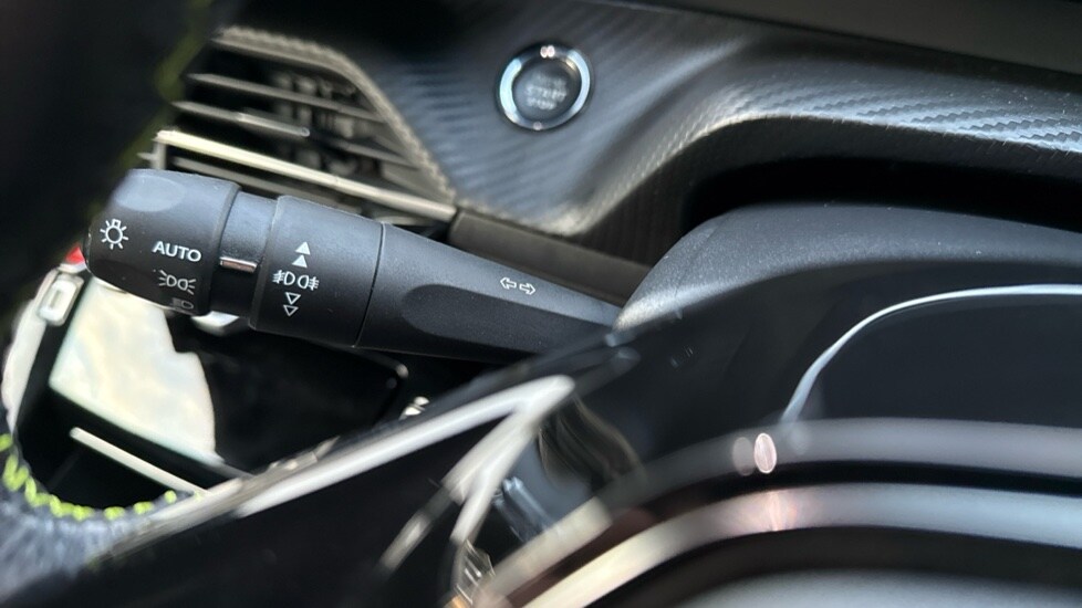 Used Peugeot 2008 2021 for sale - 76871164: Photo 27