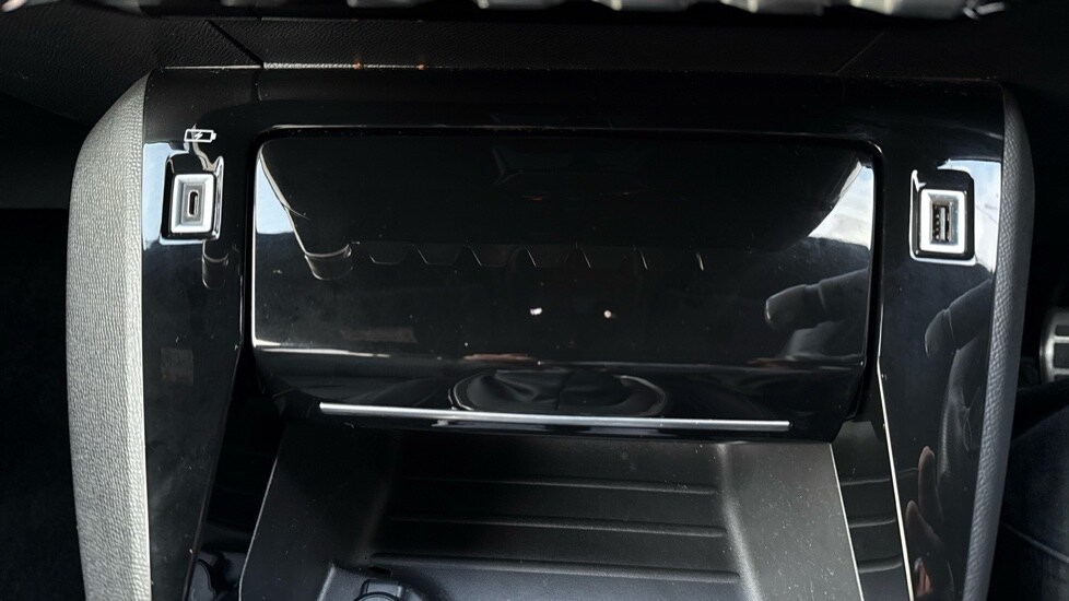 Used Peugeot 2008 2021 for sale - 76871164: Photo 37