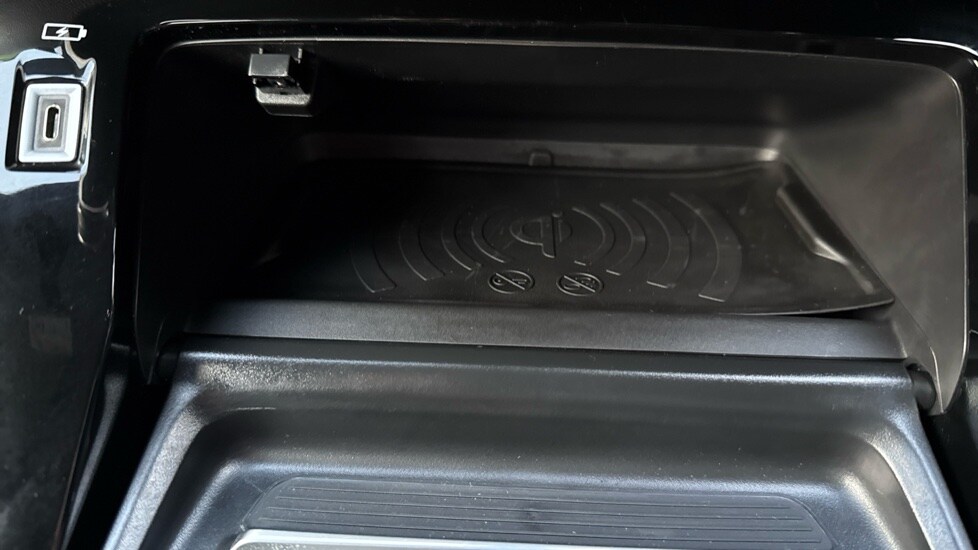 Used Peugeot 2008 2021 for sale - 76871164: Photo 39