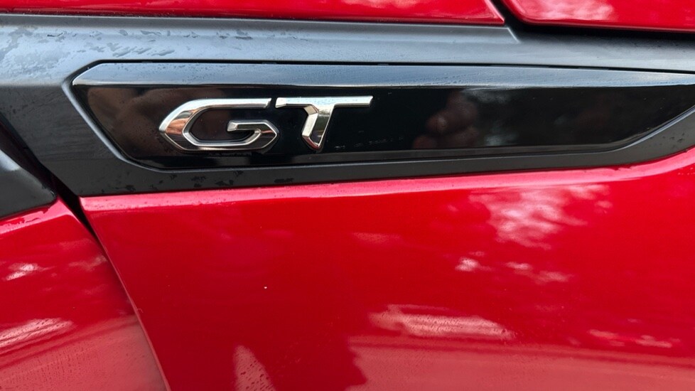 Used Peugeot 2008 2021 for sale - 76871164: Photo 42