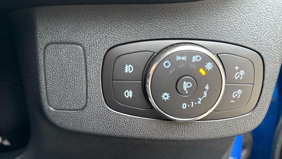 Used Ford Puma 2023 for sale - 76438049: Photo 21