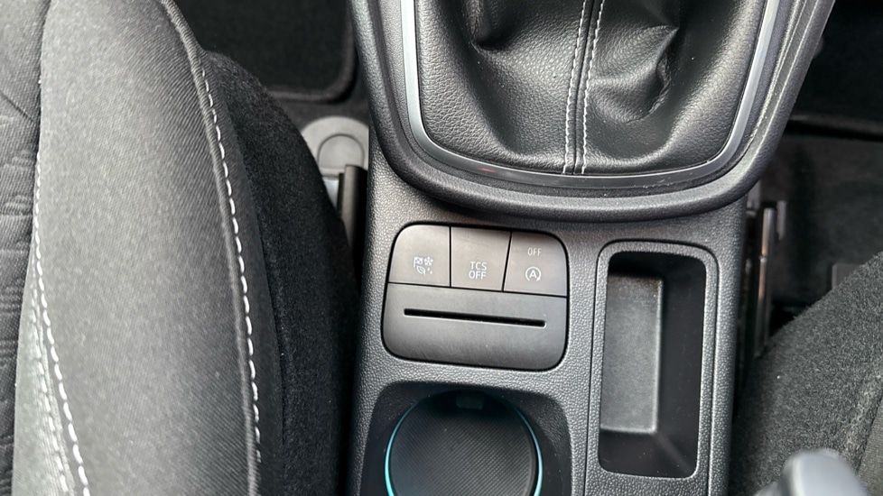 Used Ford Puma 2023 for sale - 76438049: Photo 22