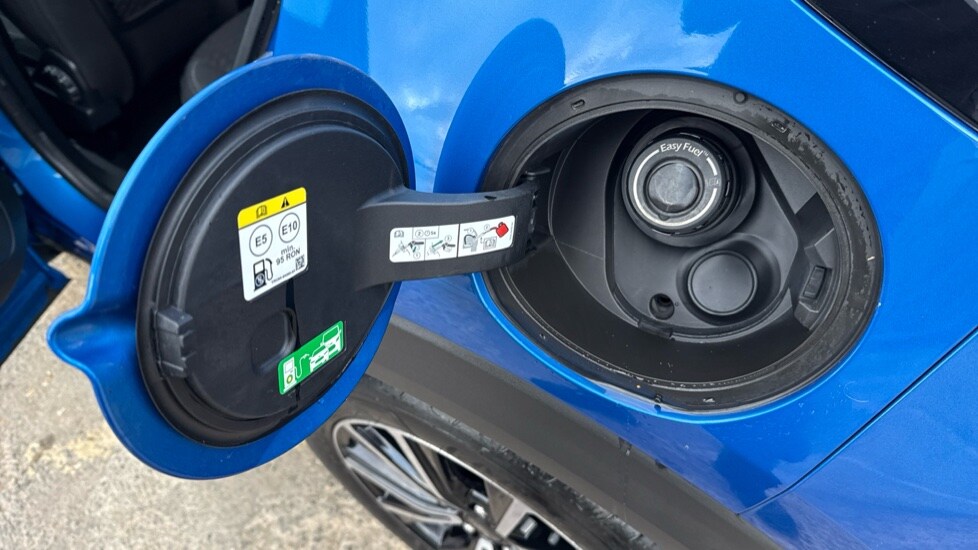 Used Ford Puma 2023 for sale - 76438049: Photo 23