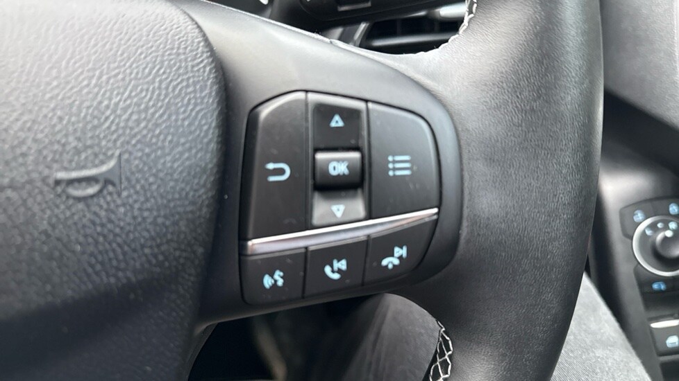 Used Ford Puma 2023 for sale - 76438049: Photo 24