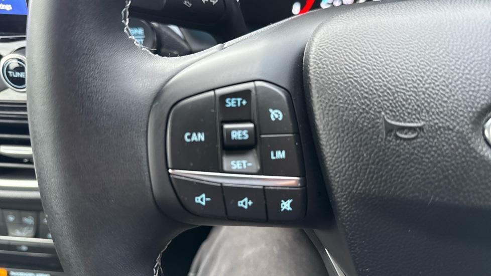 Used Ford Puma 2023 for sale - 76438049: Photo 25