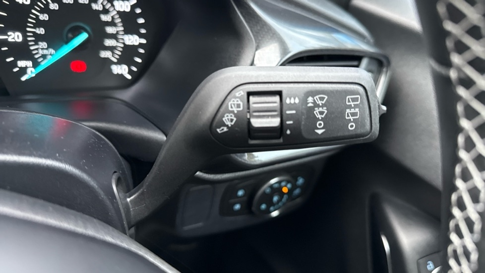 Used Ford Puma 2023 for sale - 76438049: Photo 26