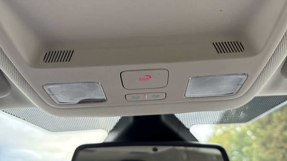 Used Ford Puma 2023 for sale - 76438049: Photo 36