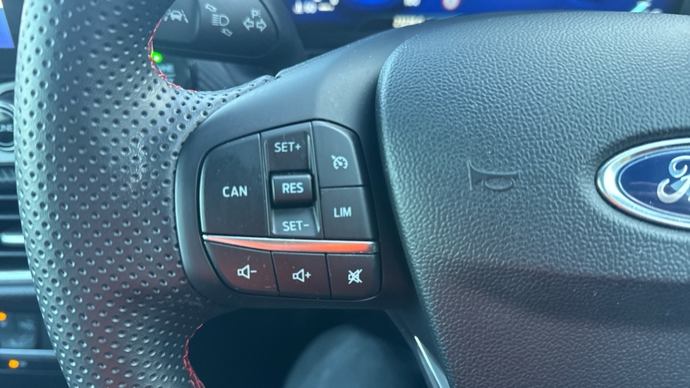 Used Ford Puma 2021 for sale - 76894779: Photo 22